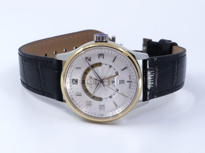 Armbandsur Gevril GV2