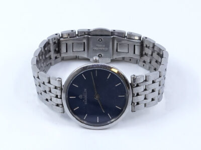 Armbandsur Herbelin Quartz