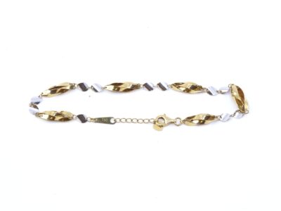 Armband