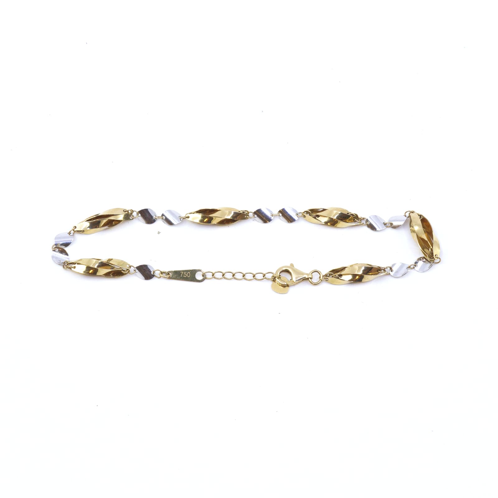 Armband
