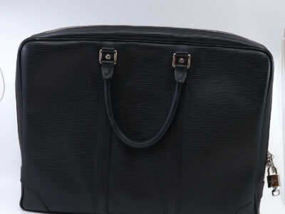 Väska, Louis Vuitton,