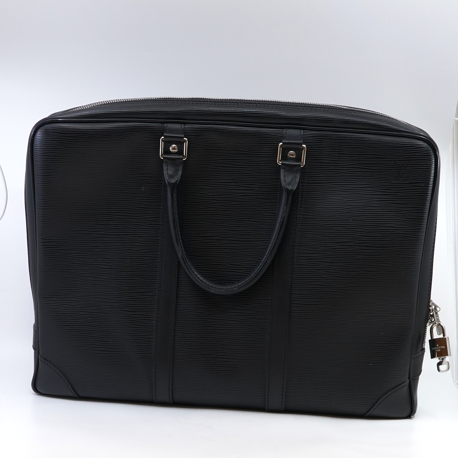 Väska, Louis Vuitton,