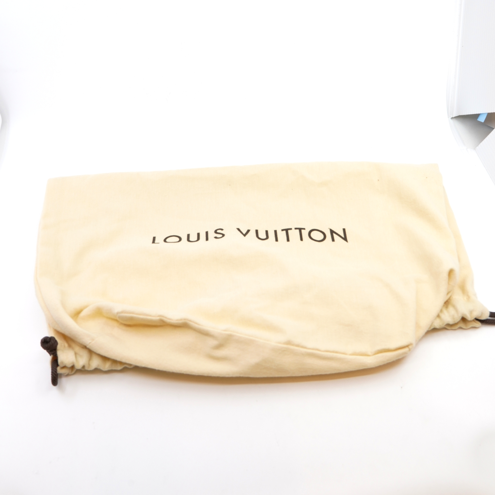Väska, Louis Vuitton,