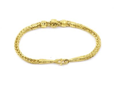 Armband