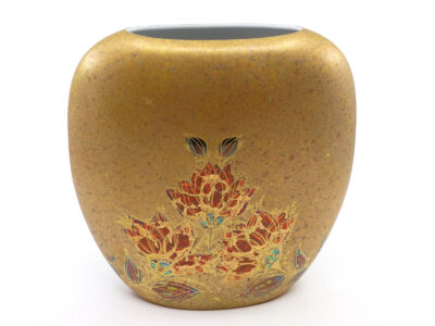 Vas Rosenthal Bjørn Wiinblad Studio-Line