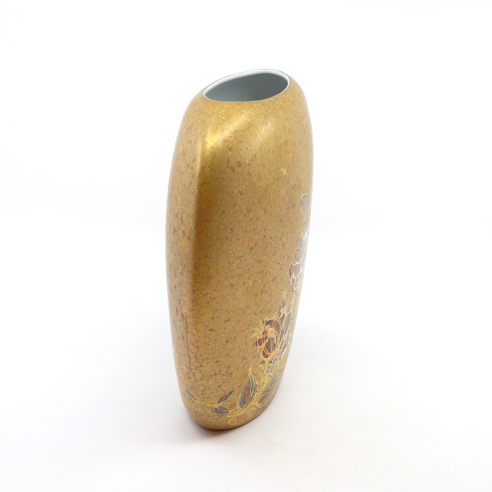 Vas Rosenthal Bjørn Wiinblad Studio-Line