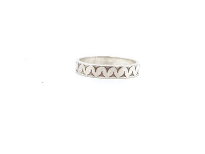 Ring Silver S925