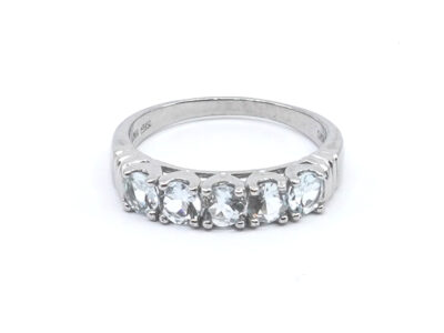 Ring Silver S925