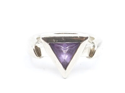 Ring Silver S925