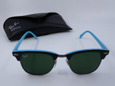 Solglasögon Ray Ban