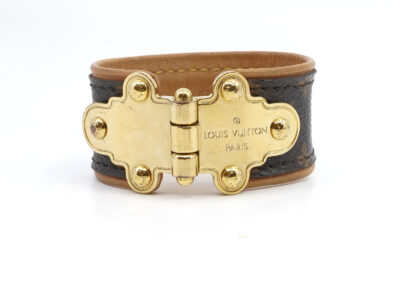 Armband Louis Vuitton