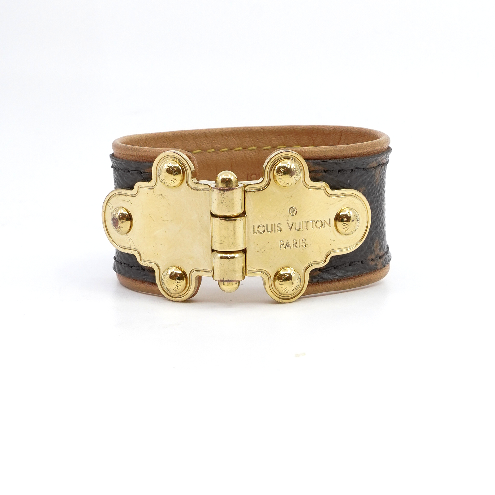 Armband Louis Vuitton