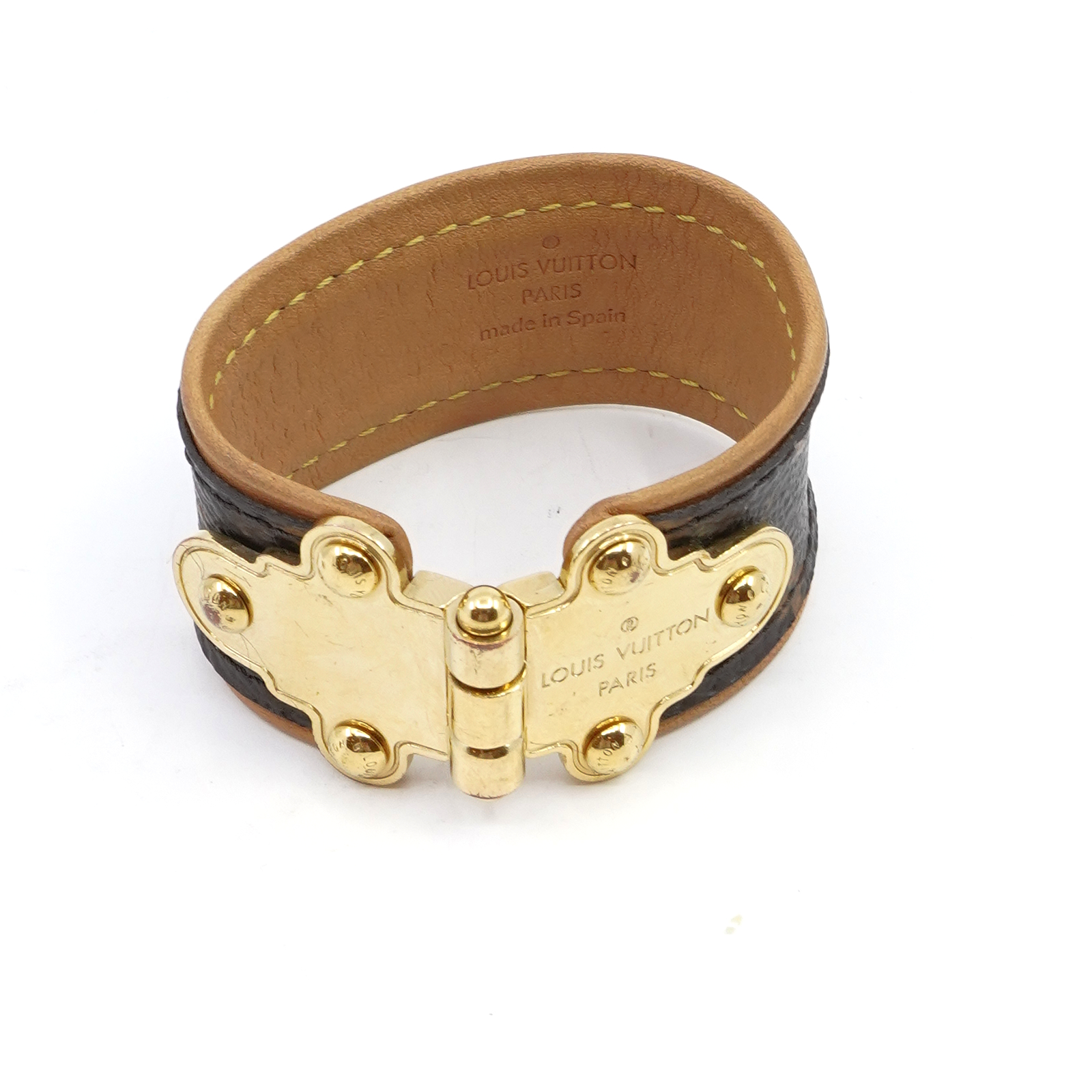 Armband Louis Vuitton