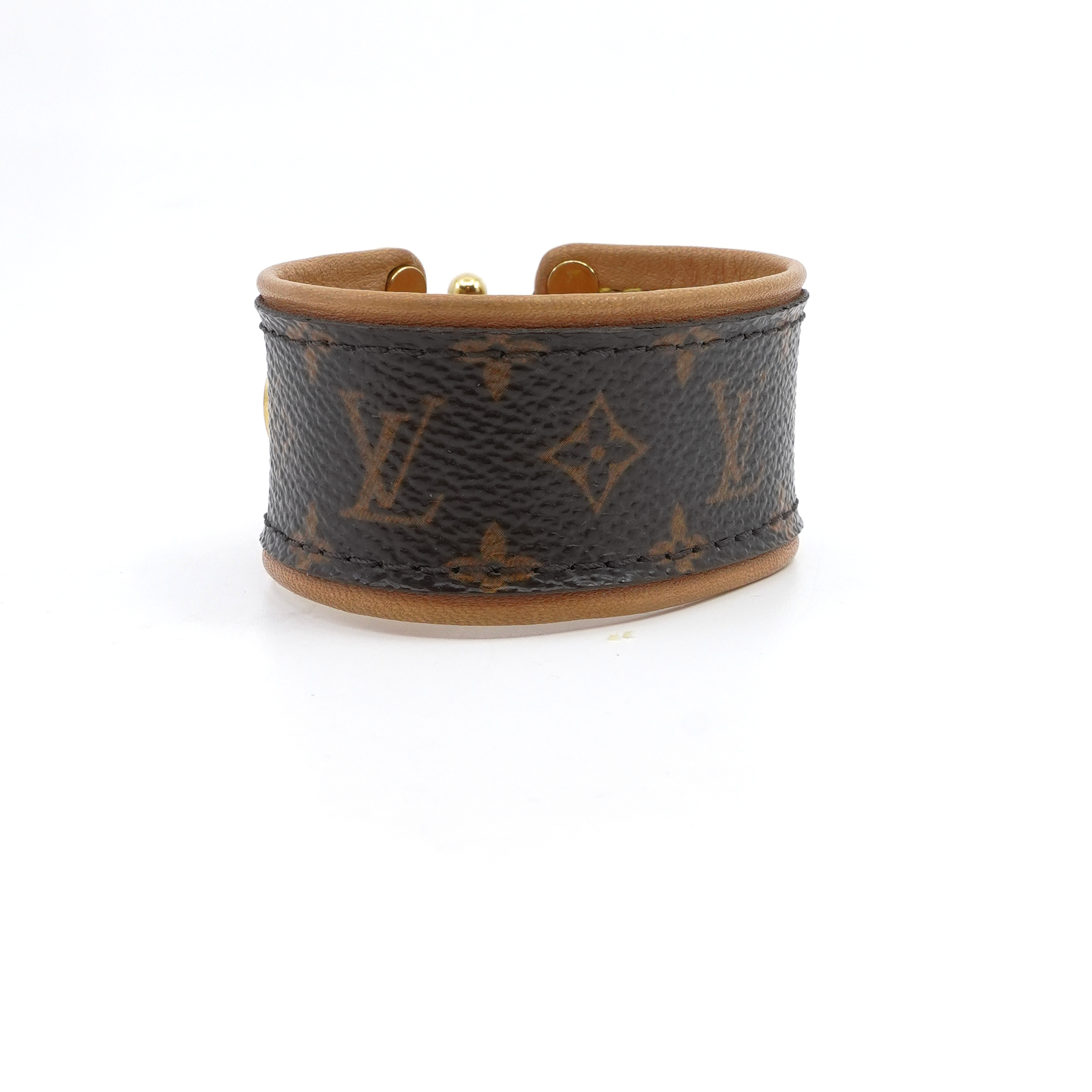 Armband Louis Vuitton