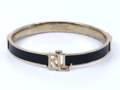 Armring Lauren Ralph