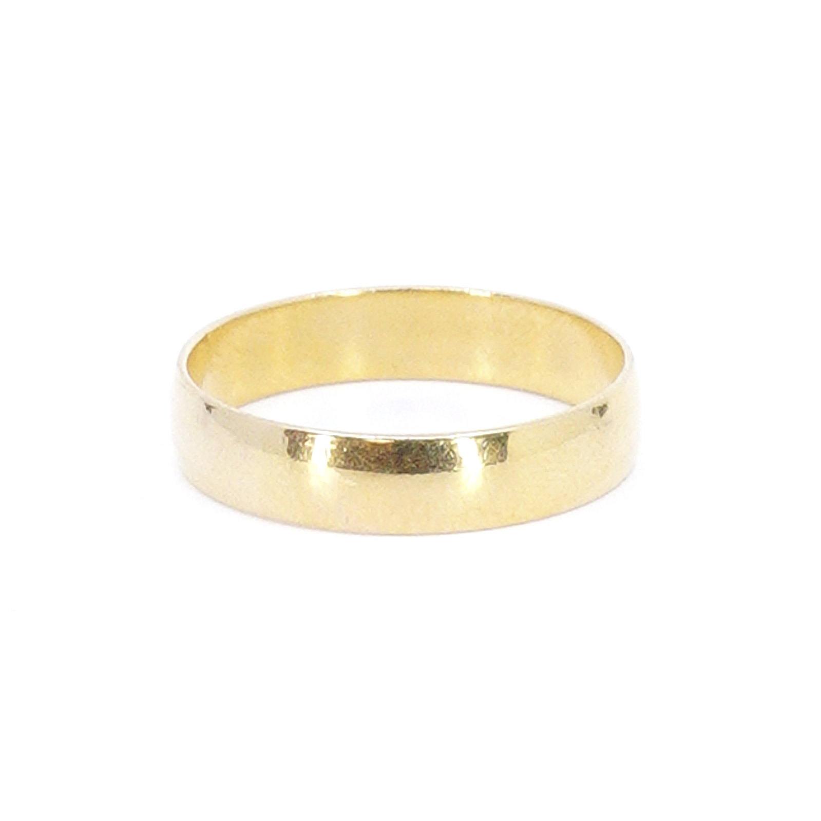 Ring Slät