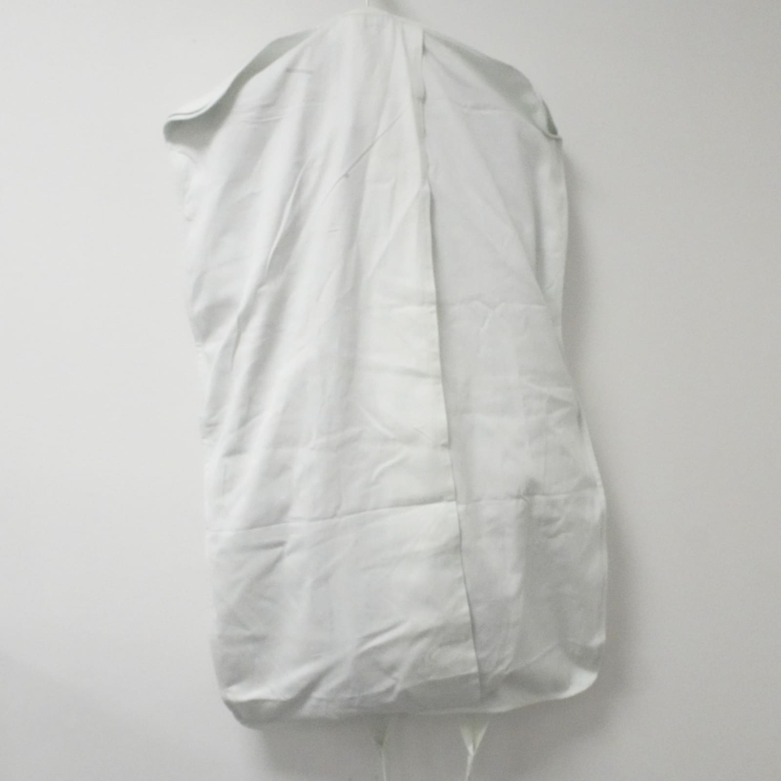 Jacka Trenchcoat Chelsea Burberry stl. S/6