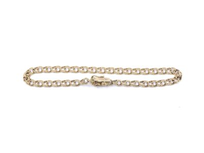 Armband Bismarck
