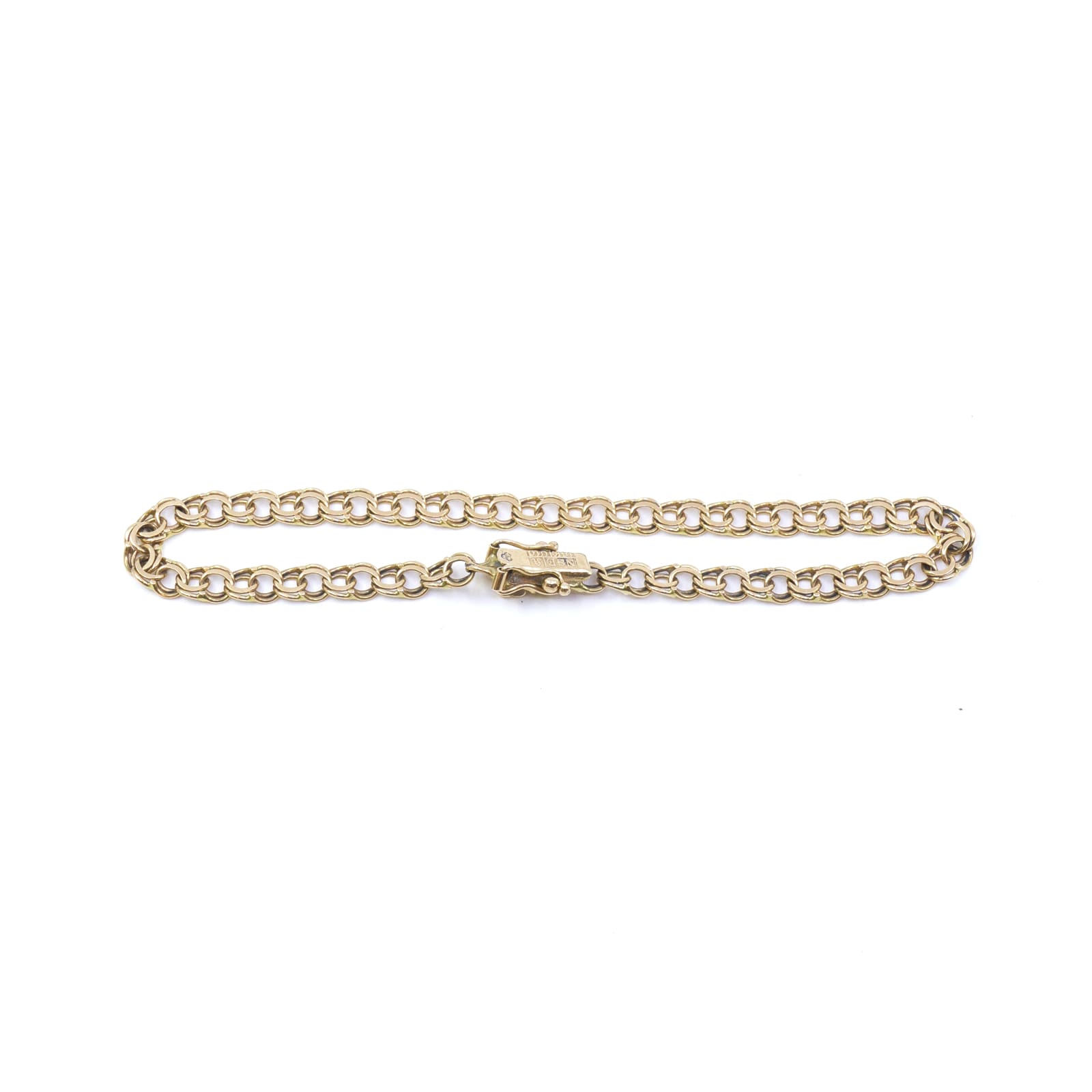 Armband Bismarck