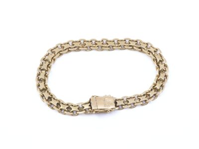 Armband X-länk
