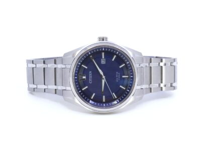 Armbandsur Citizen Eco-Drive