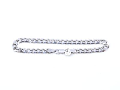 Armband Pansar