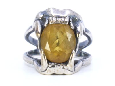 Ring Maria Nilsdotter