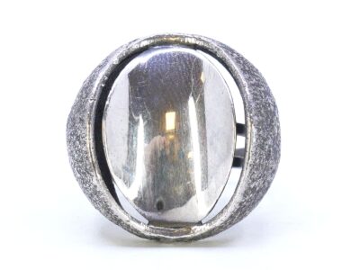 Ring från år 1973