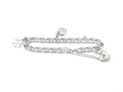 Armband Bismarck