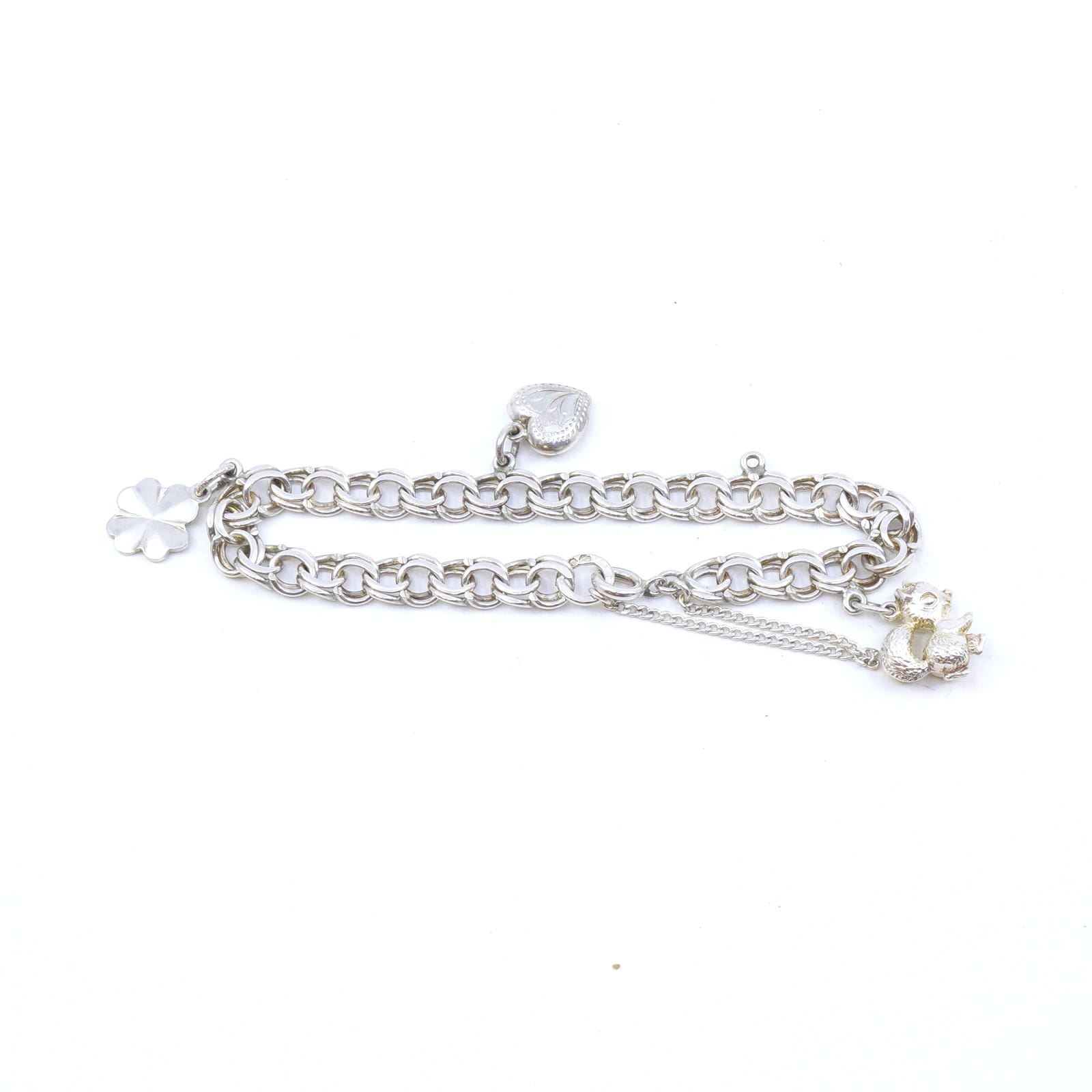Armband Bismarck