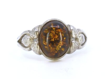 Ring Silver S925
