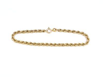 Armband Cordell