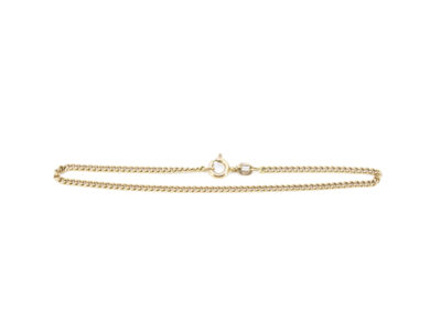 Armband Pansar