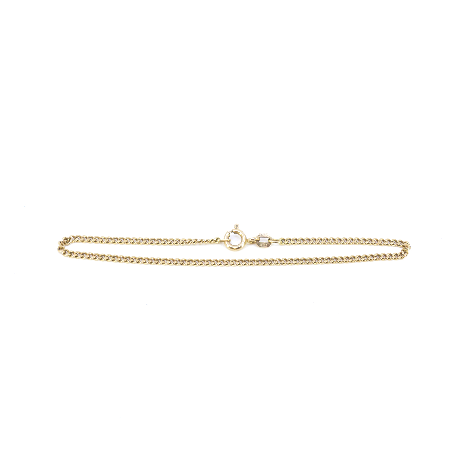 Armband Pansar