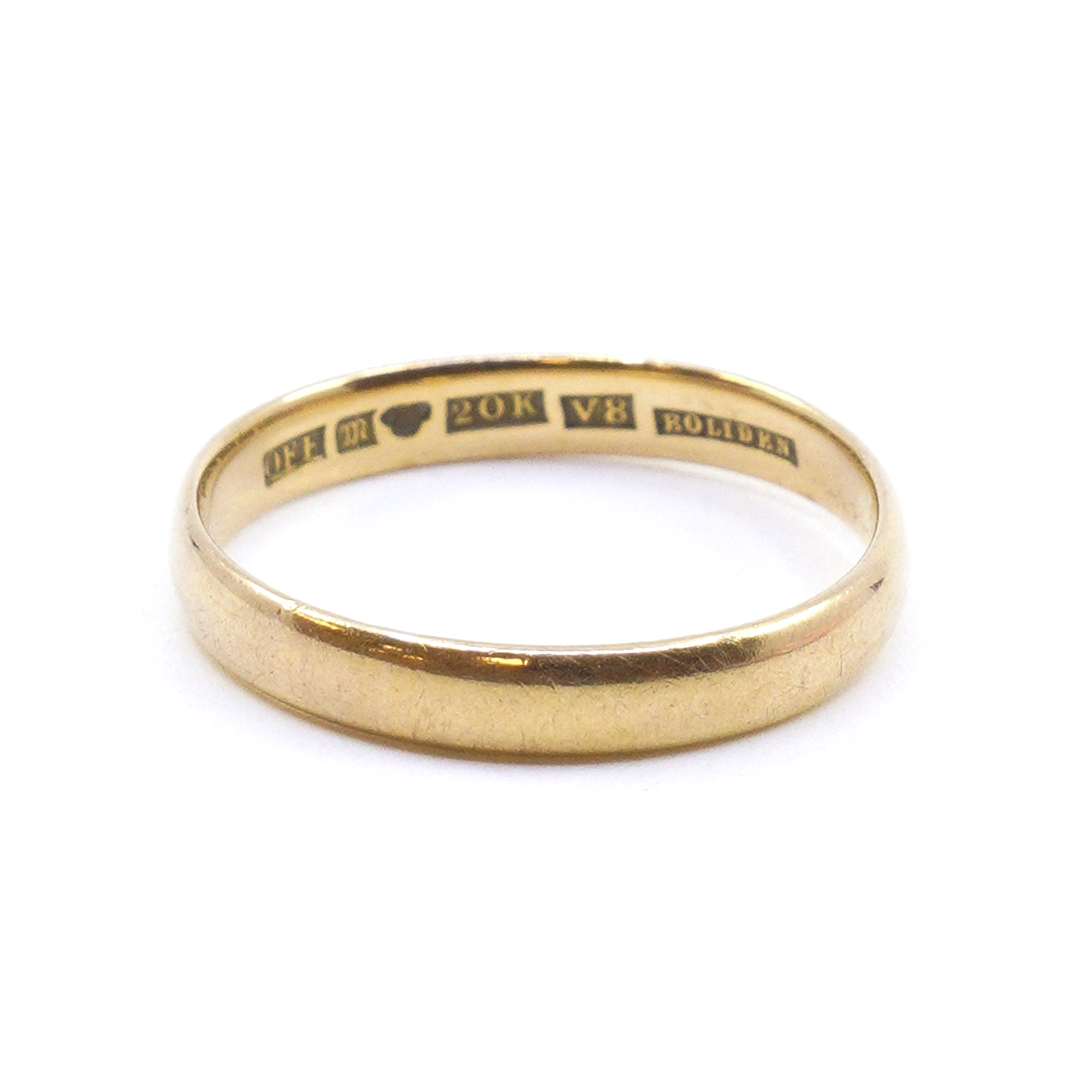 Ring