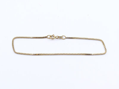 Armband Venezia