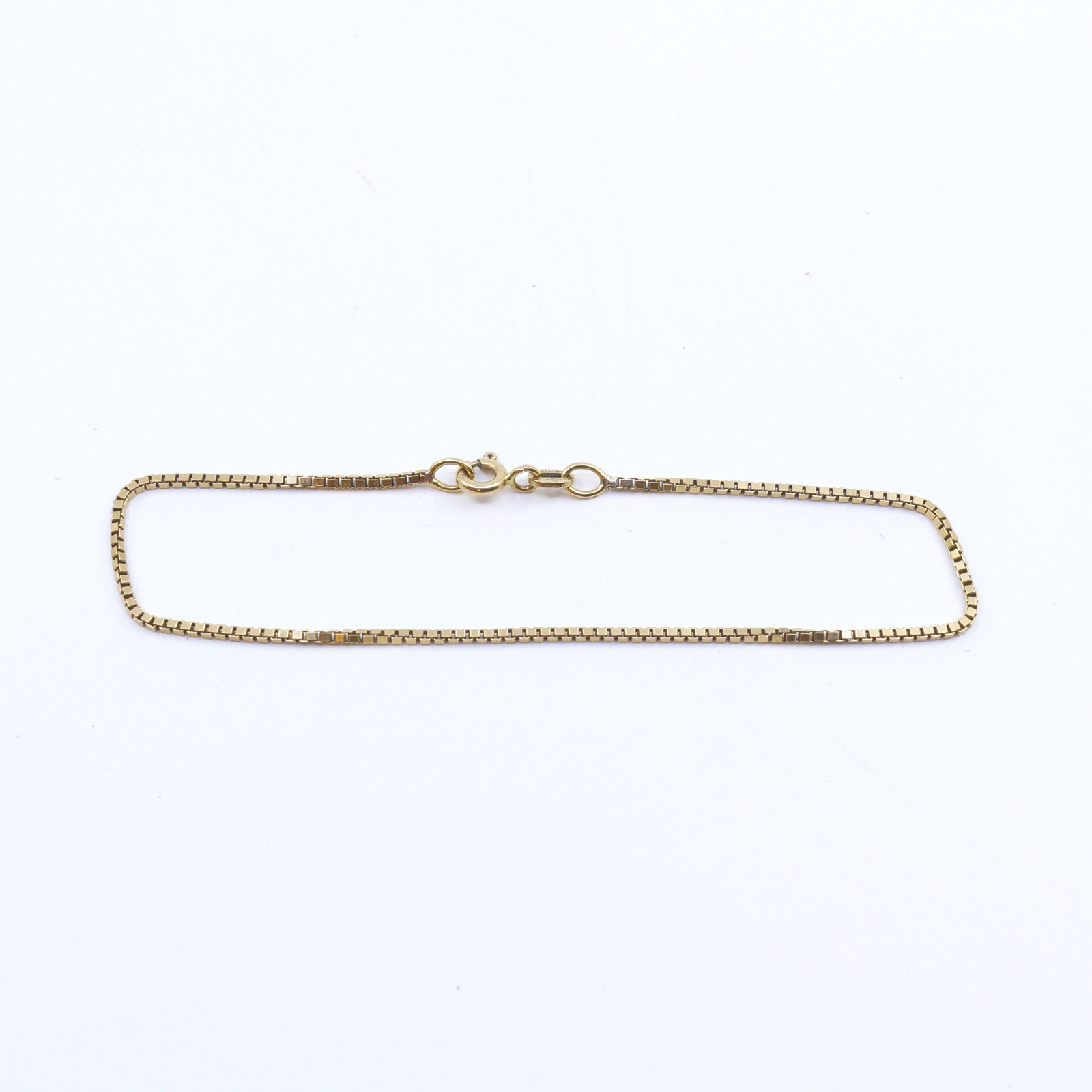 Armband Venezia