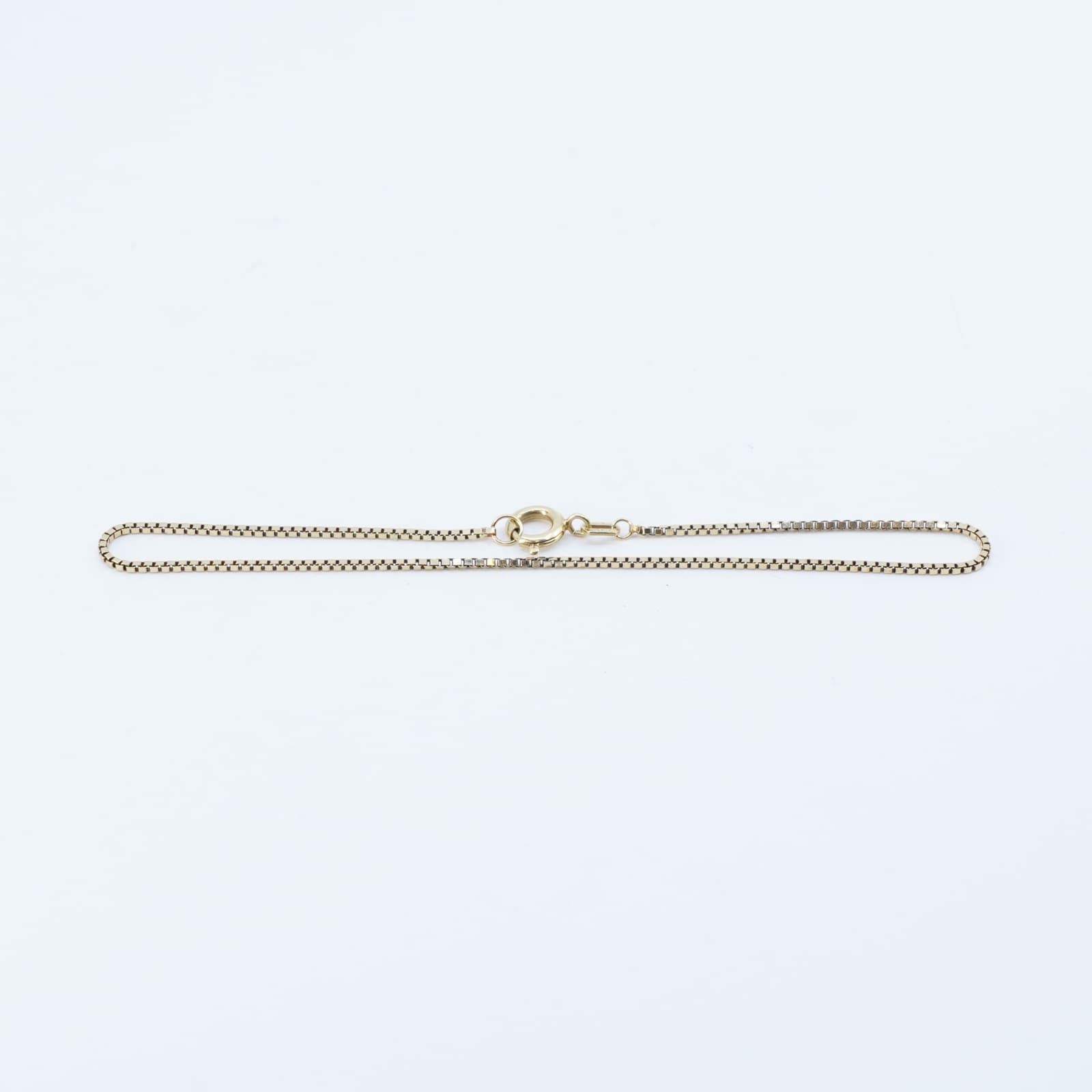 Armband Venezia Guld