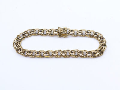 Armband Bismarck