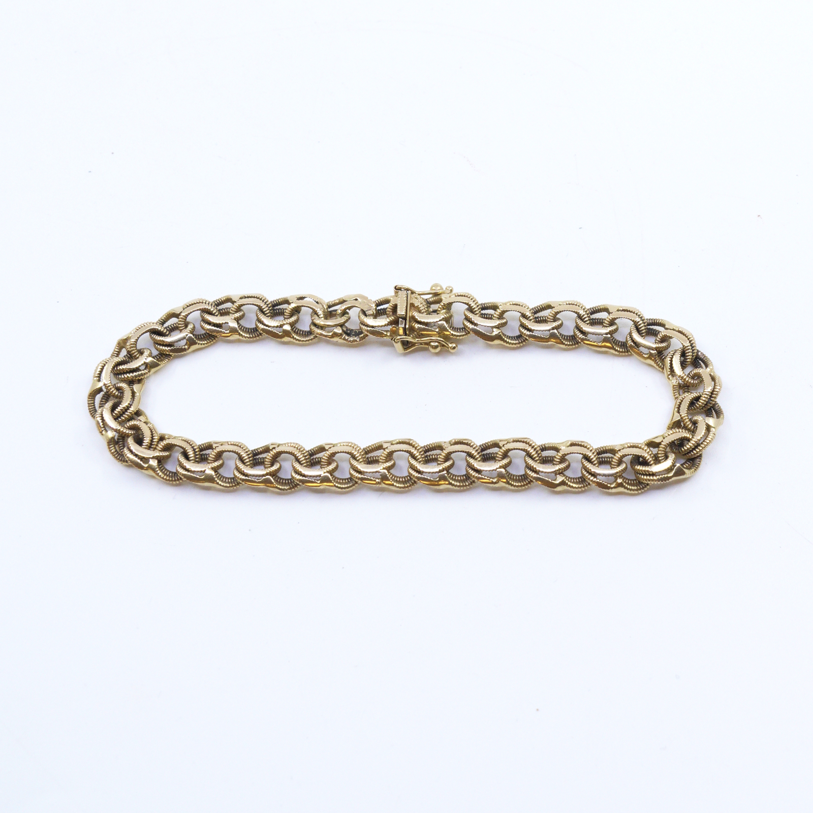 Armband Bismarck
