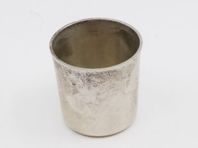 Supkopp S830 62,5g År 1975