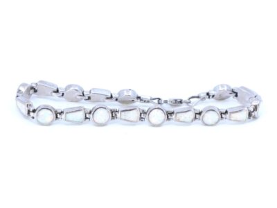 Armband Silver S925
