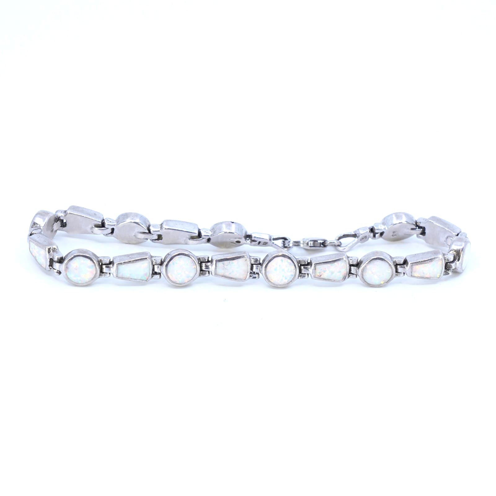 Armband Silver S925
