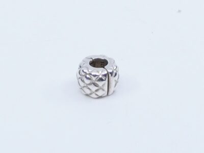 Berlock Silver S925
