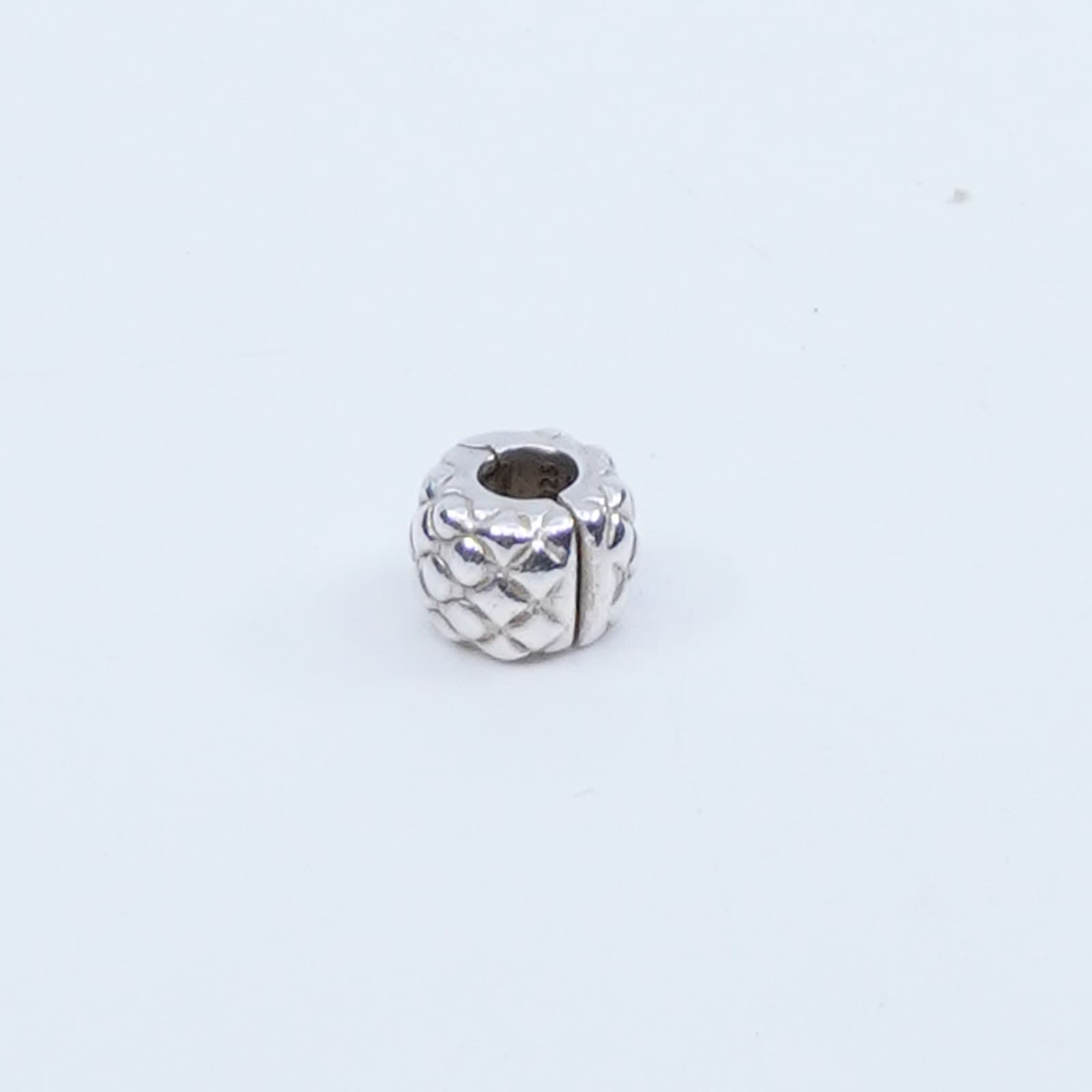 Berlock Silver S925