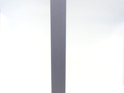 Bordsur "Urbild" design Forsberg Form