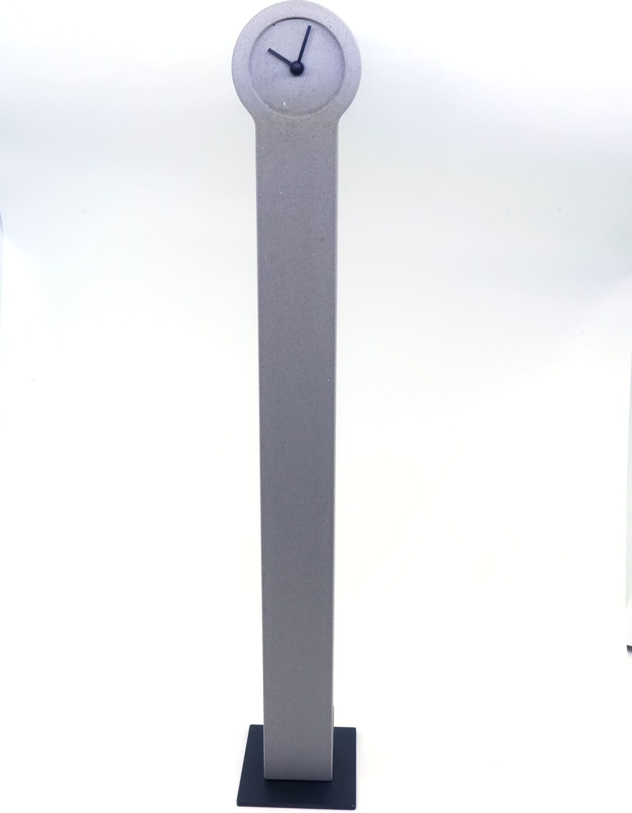 Bordsur "Urbild" design Forsberg Form