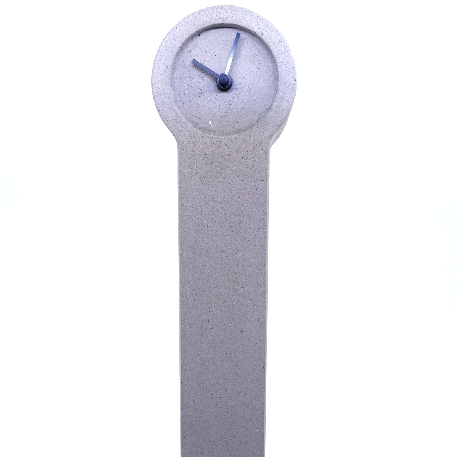 Bordsur "Urbild" design Forsberg Form