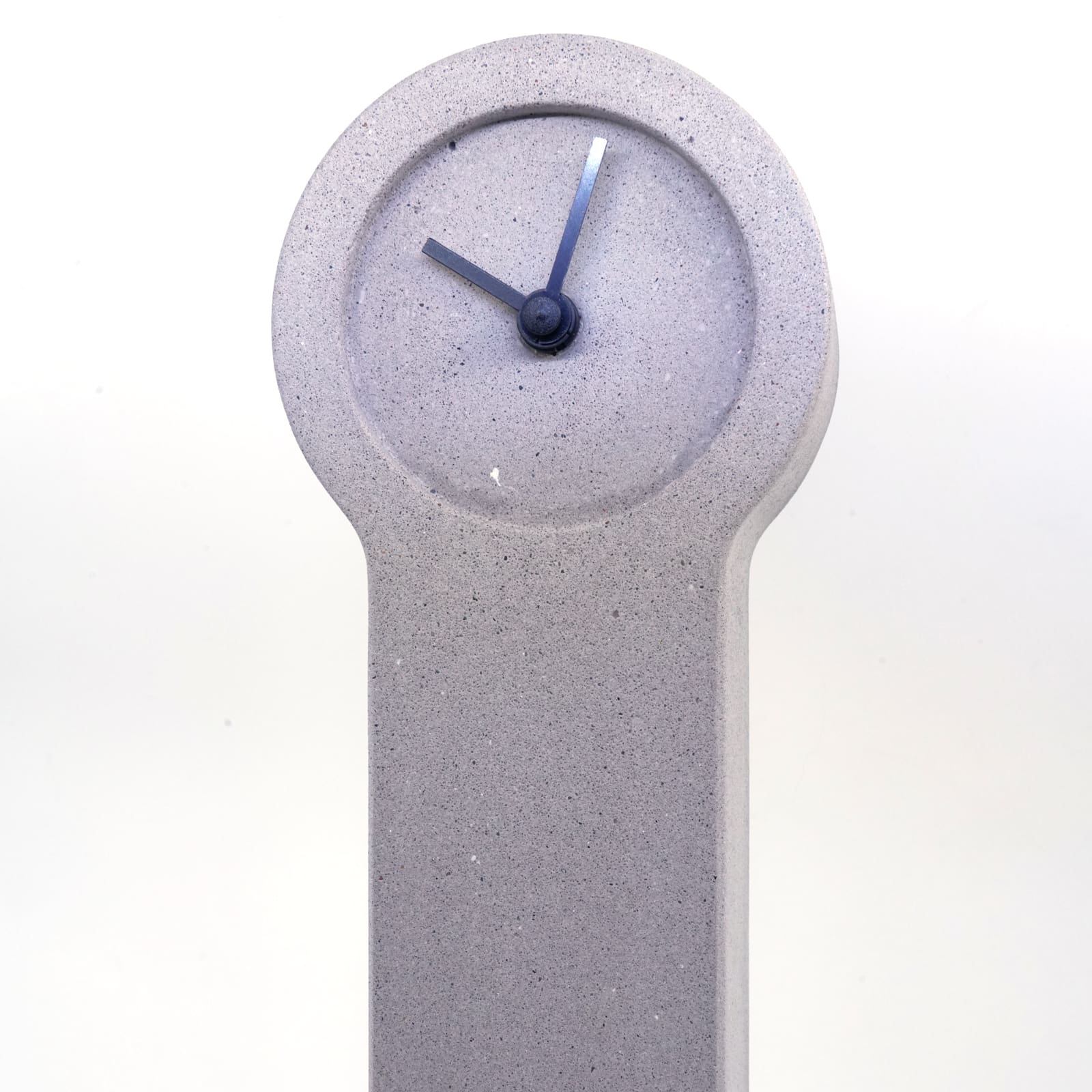 Bordsur "Urbild" design Forsberg Form