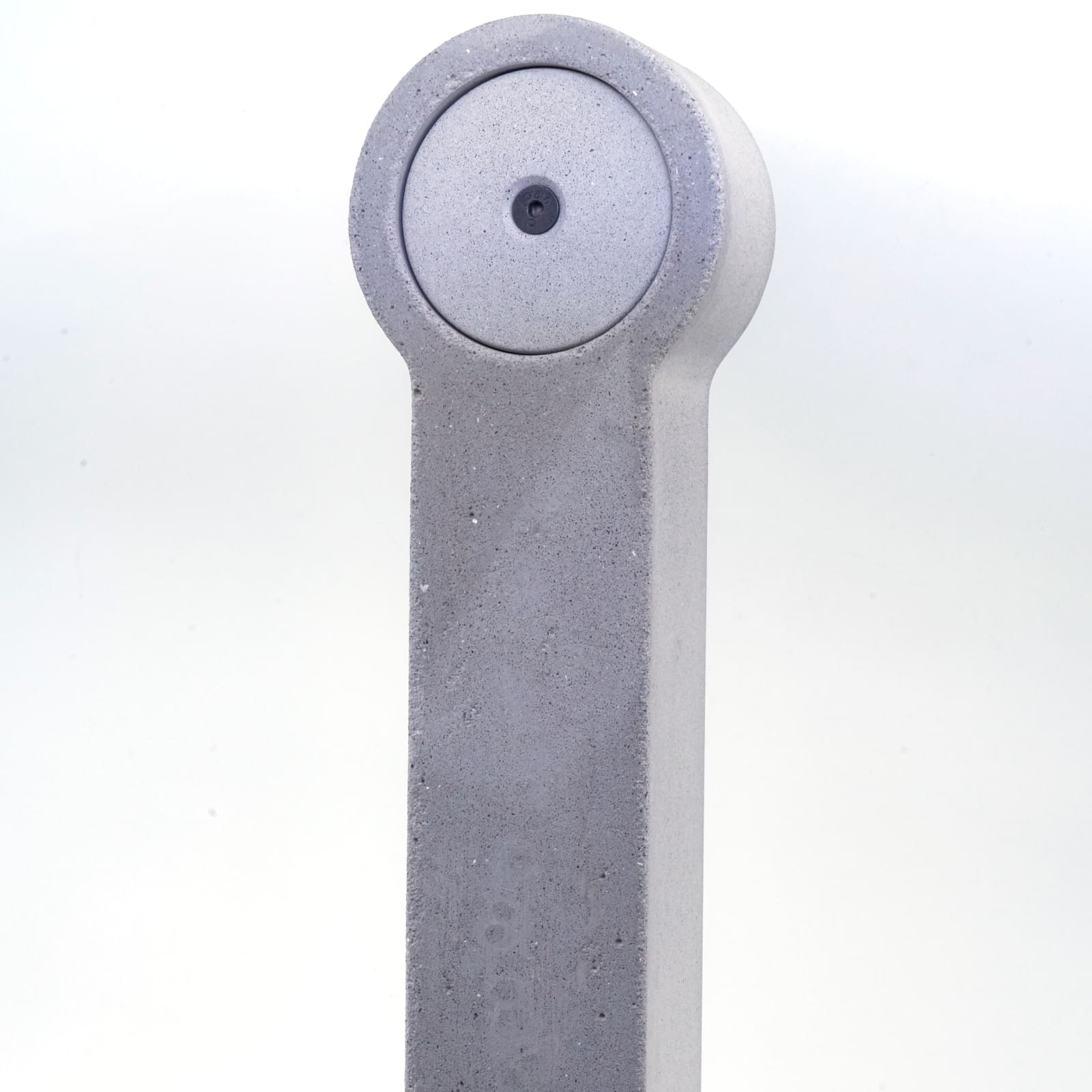 Bordsur "Urbild" design Forsberg Form
